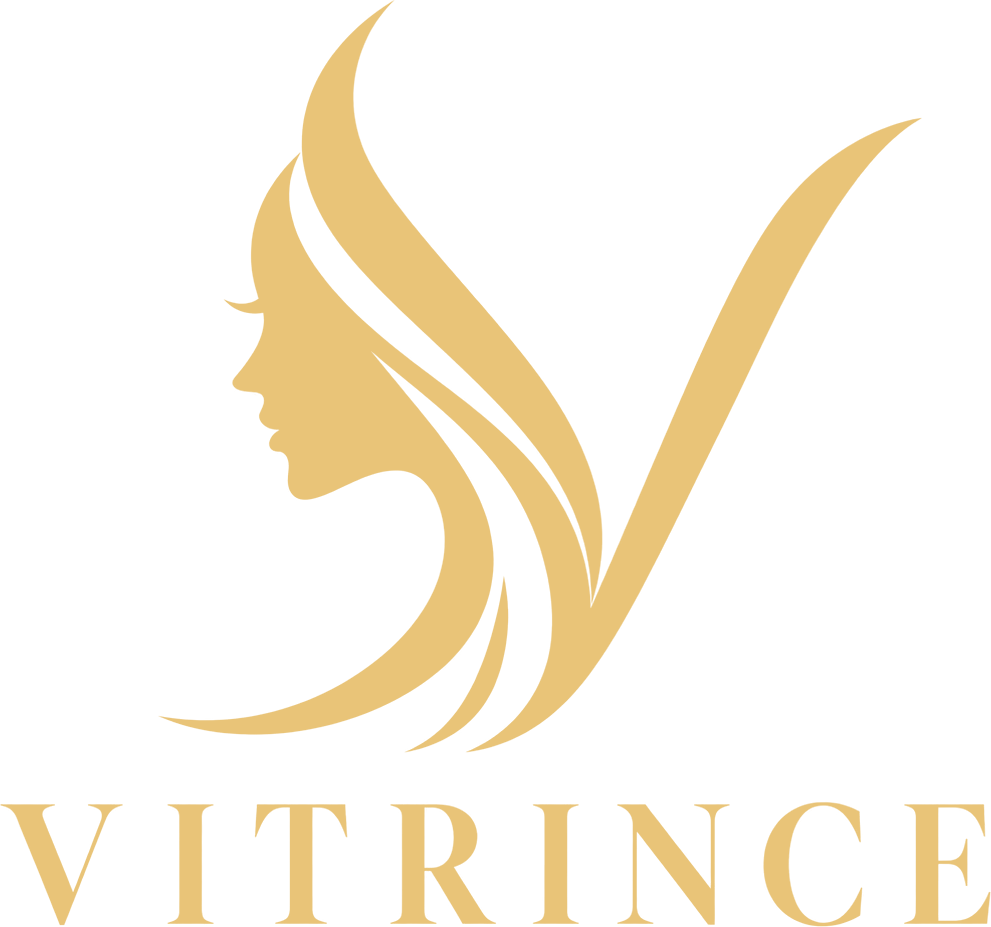 Vitrince